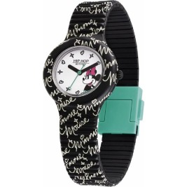 Бебешки часовник Hip Hop HWU1062 (Ø 32 mm)