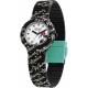 Бебешки часовник Hip Hop HWU1062 (Ø 32 mm)