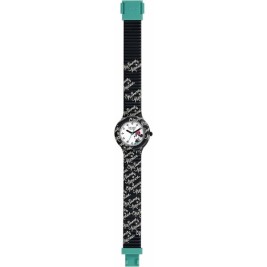 Бебешки часовник Hip Hop HWU1062 (Ø 32 mm)