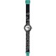 Бебешки часовник Hip Hop HWU1062 (Ø 32 mm)