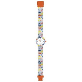 Бебешки часовник Hip Hop HWU1159 (Ø 36 mm) (Ø 44 mm)