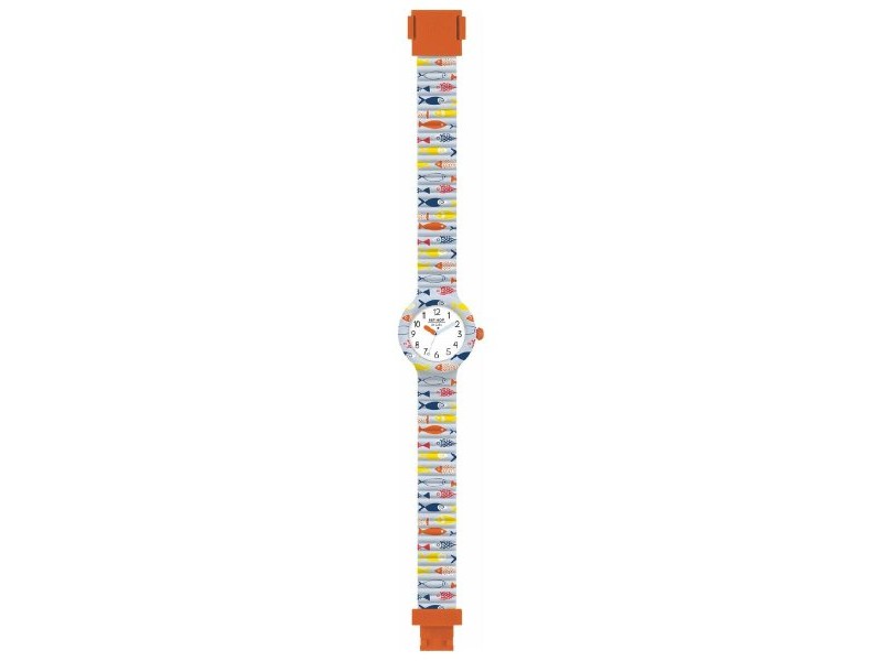 Бебешки часовник Hip Hop HWU1159 (Ø 36 mm) (Ø 44 mm)