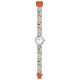 Бебешки часовник Hip Hop HWU1159 (Ø 36 mm) (Ø 44 mm)