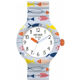 Бебешки часовник Hip Hop HWU1159 (Ø 36 mm) (Ø 44 mm)