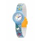 Бебешки часовник Hip Hop HWU1176 (Ø 36 mm) (Ø 44 mm) Бебешки часовник Hip Hop HWU1176 (Ø 36 mm) (Ø 44 mm)