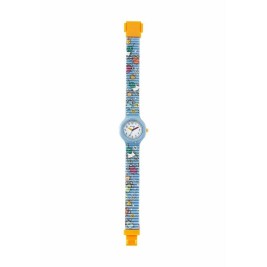 Бебешки часовник Hip Hop HWU1176 (Ø 36 mm) (Ø 44 mm)