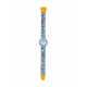 Бебешки часовник Hip Hop HWU1176 (Ø 36 mm) (Ø 44 mm) Бебешки часовник Hip Hop HWU1176 (Ø 36 mm) (Ø 44 mm)