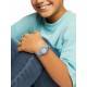 Бебешки часовник Hip Hop HWU1176 (Ø 36 mm) (Ø 44 mm) Бебешки часовник Hip Hop HWU1176 (Ø 36 mm) (Ø 44 mm)