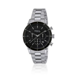 Мъжки часовник Breil EW0447