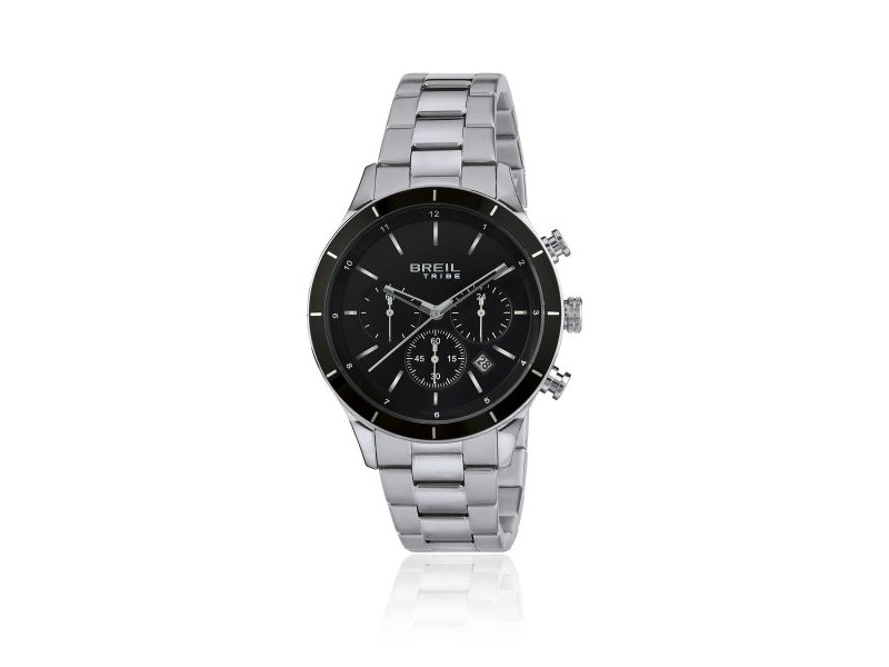 Мъжки часовник Breil EW0447