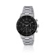 Мъжки часовник Breil EW0447