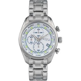 Мъжки часовник Breil EW0479