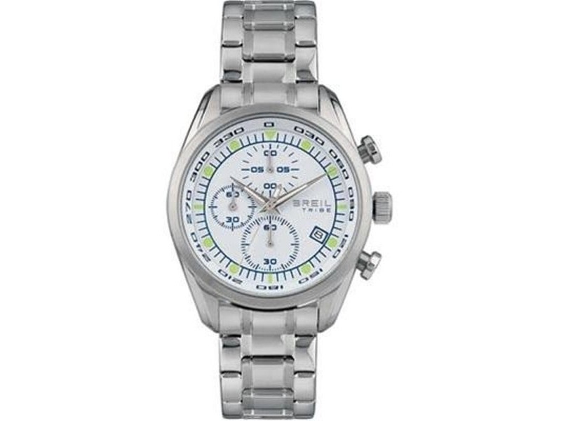 Мъжки часовник Breil EW0479