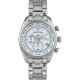 Мъжки часовник Breil EW0479