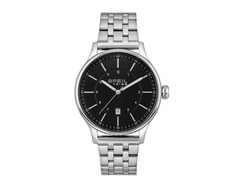 Мъжки часовник Breil EW0494