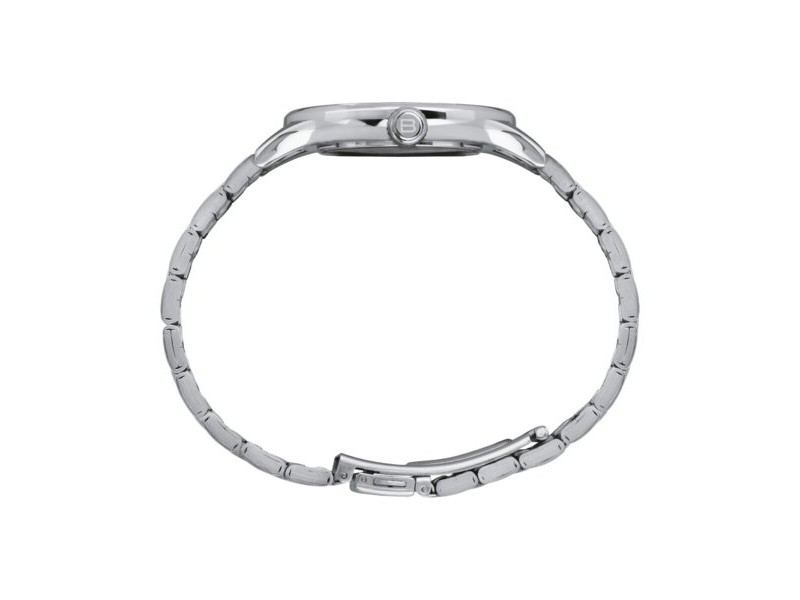 Мъжки часовник Breil EW0494