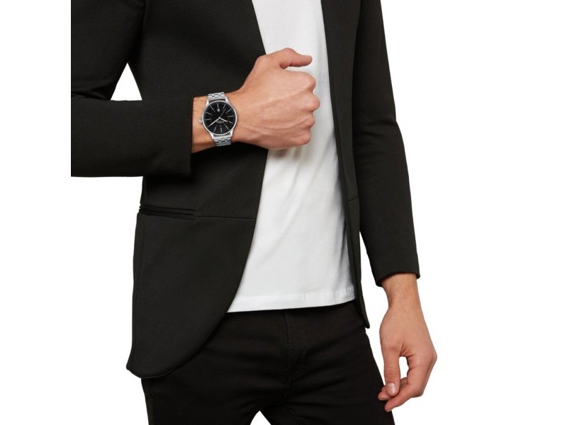 Мъжки часовник Breil EW0494