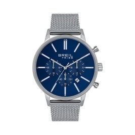 Мъжки часовник Breil EW0507