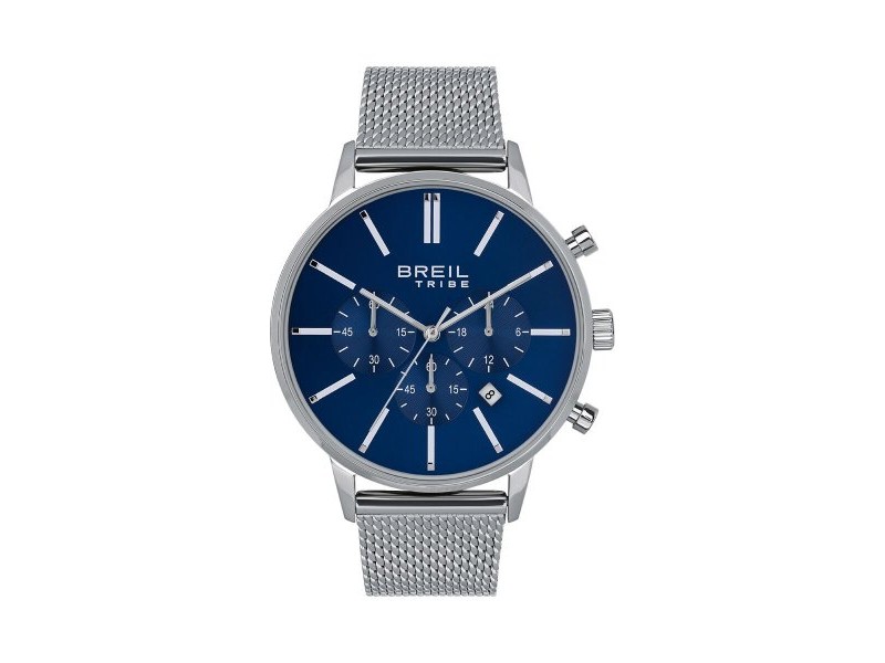 Мъжки часовник Breil EW0507