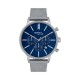 Мъжки часовник Breil EW0507