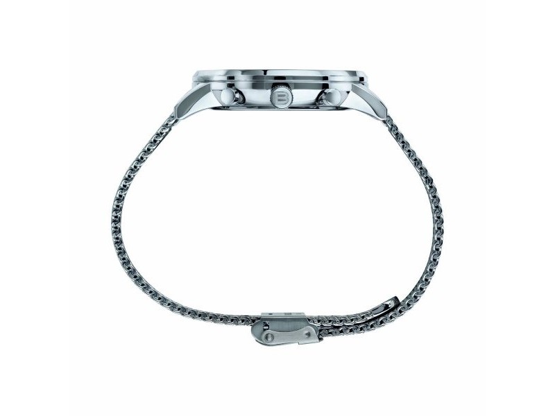 Мъжки часовник Breil EW0507