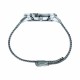 Мъжки часовник Breil EW0507