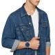 Мъжки часовник Breil EW0507