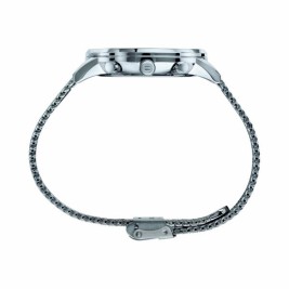 Мъжки часовник Breil EW0508 Сребрист