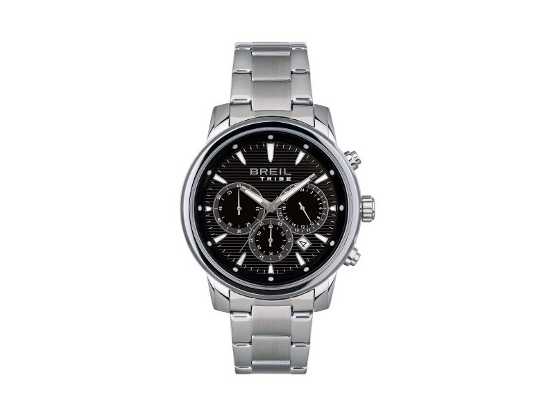 Мъжки часовник Breil EW0510 (Ø 43 mm)