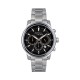 Мъжки часовник Breil EW0510 (Ø 43 mm)