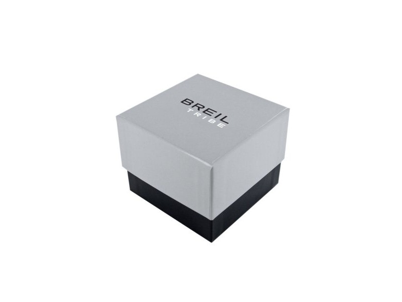 Мъжки часовник Breil EW0510 (Ø 43 mm)