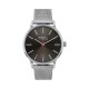 Мъжки часовник Breil EW0516 Сив Сребрист (Ø 41 mm)