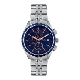 Мъжки часовник Breil EW0544 (Ø 43 mm)