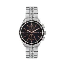 Мъжки часовник Breil EW0545 (Ø 43 mm)