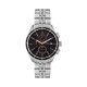 Мъжки часовник Breil EW0545 (Ø 43 mm)
