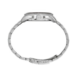 Мъжки часовник Breil EW0545 (Ø 43 mm)
