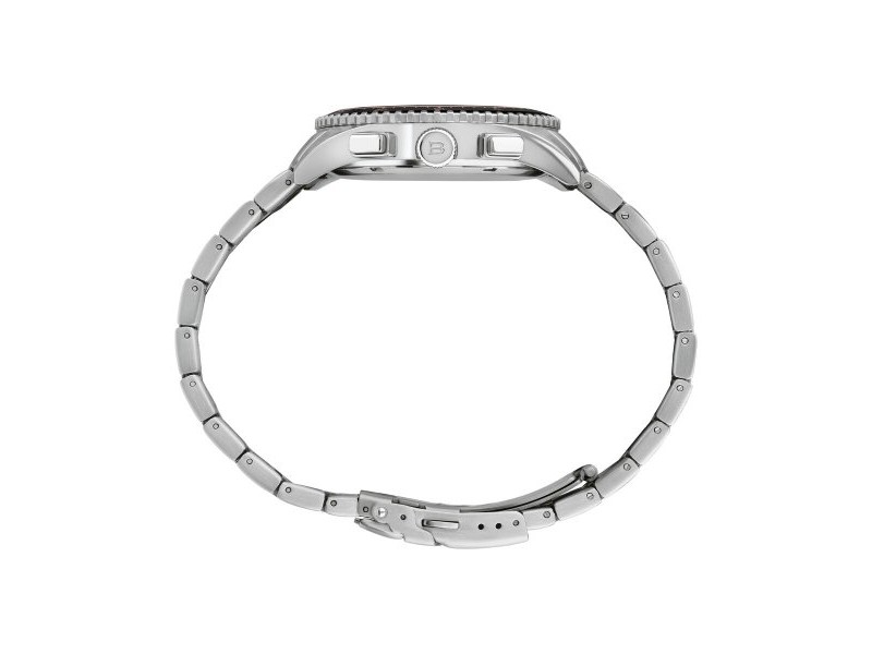 Мъжки часовник Breil EW0545 (Ø 43 mm)