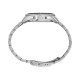 Мъжки часовник Breil EW0545 (Ø 43 mm)
