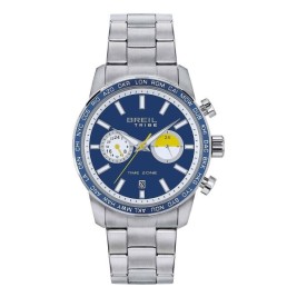 Мъжки часовник Breil EW0565