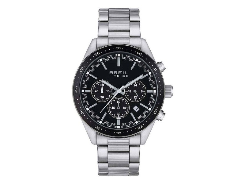 Мъжки часовник Breil EW0570
