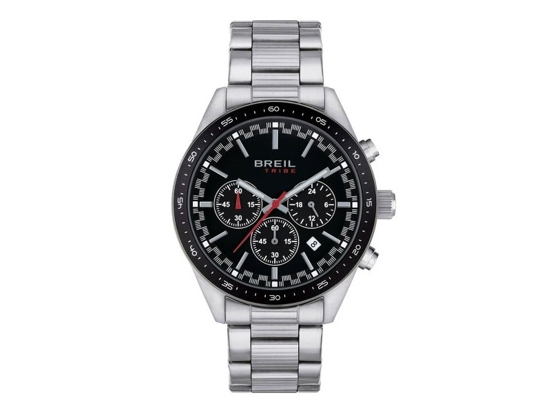 Мъжки часовник Breil EW0571