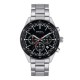 Мъжки часовник Breil EW0571