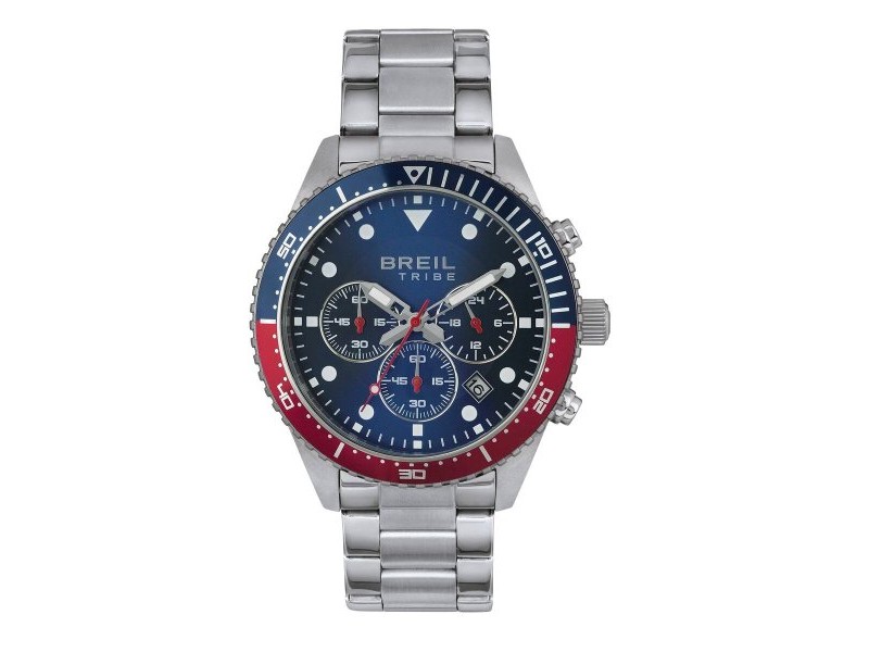 Мъжки часовник Breil EW0581