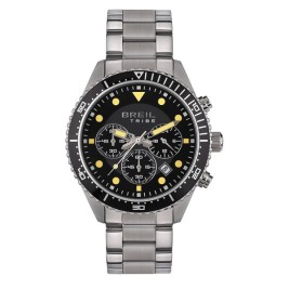 Мъжки часовник Breil EW0584