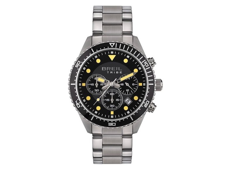 Мъжки часовник Breil EW0584