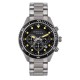 Мъжки часовник Breil EW0584