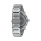 Мъжки часовник Breil EW0590 Черен Сребрист (Ø 43 mm)