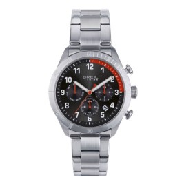 Мъжки часовник Breil EW0592 (Ø 41 mm)