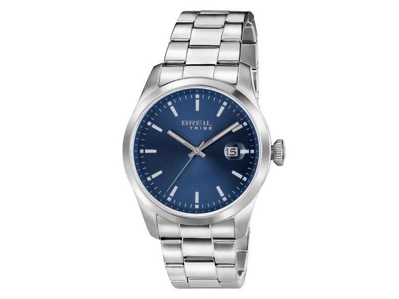 Мъжки часовник Breil EW0596