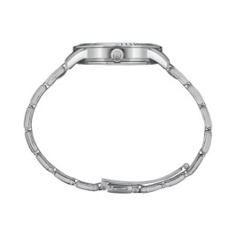 Мъжки часовник Breil EW0618 Сребрист (Ø 37 mm)